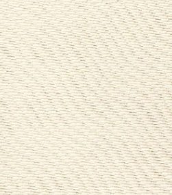 Image of Dunes #2832 Carpet in Double Bleach White - hi loop/low loop