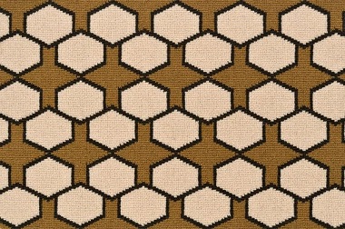 Image of Carapace #31425 Carpet in Brown, Caramel, Tan