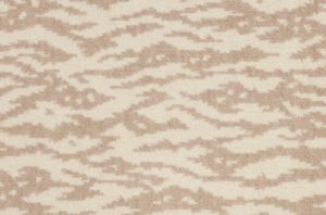 Langhorne Carpets Alpaca Collection 