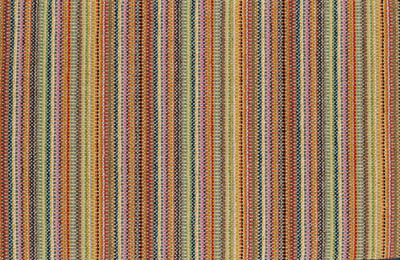 Image of the Pixel broadloom carpet running line