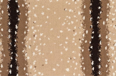 Langhorne Antelope brown carpet