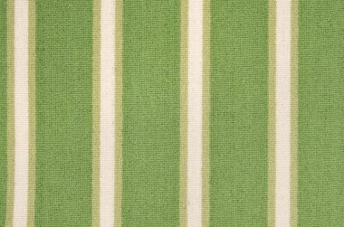 white and lime green Langhorne carpet