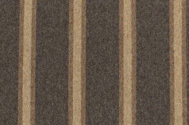 Norwegian grey Langhorne carpet