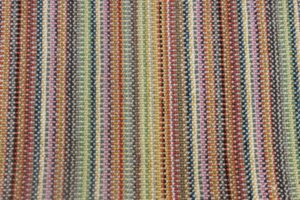 Woven Wool Carpet from Langhorne Carpet Company 