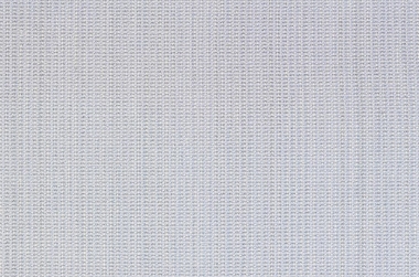 Image of Stria Cuillere #21824 Carpet in blue/white