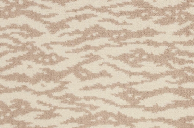 Langhorne Carpets Alpaca Moire
