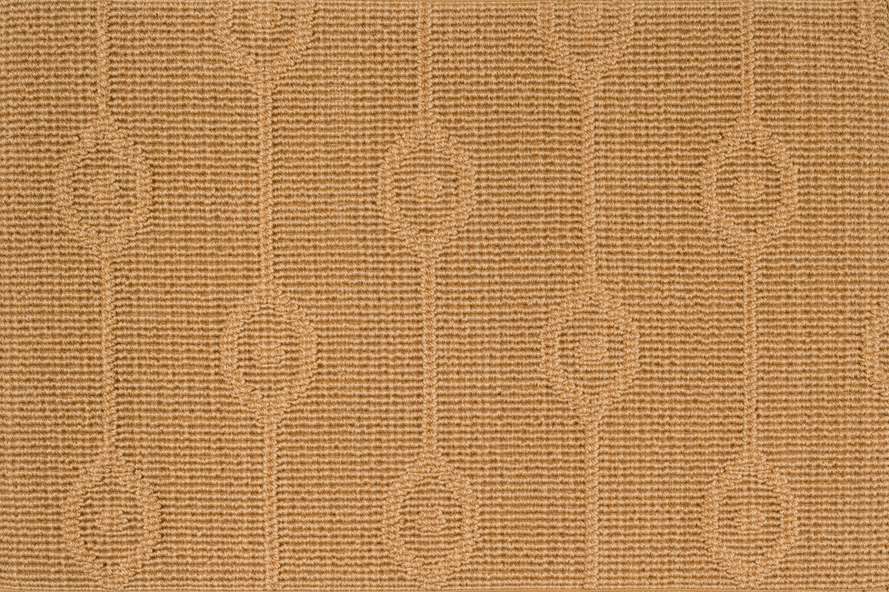 Image of new stria ions in beige and taupe