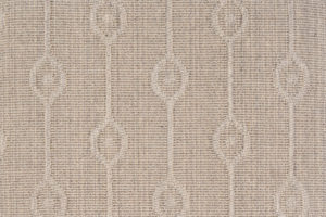 Stria Ions Carpet Design