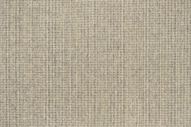 Langhorne stria culliere grey carpet