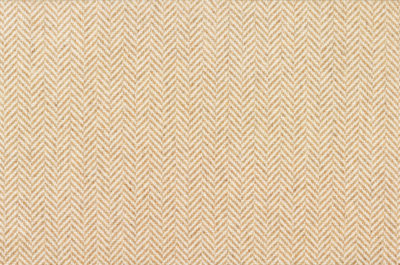 Image of White and Natural Herringbone #21312 carpet