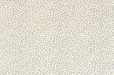 Image of Galaxy #21809 Carpet in Gray on White