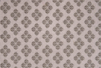 Image of Celtic Cross #31560 Carpet in Dark Gray, Gray and Gray