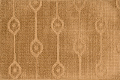 Image of new stria ions in beige and taupe