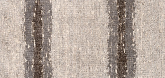Image of the narrowloom line Pinched Zebra #21786