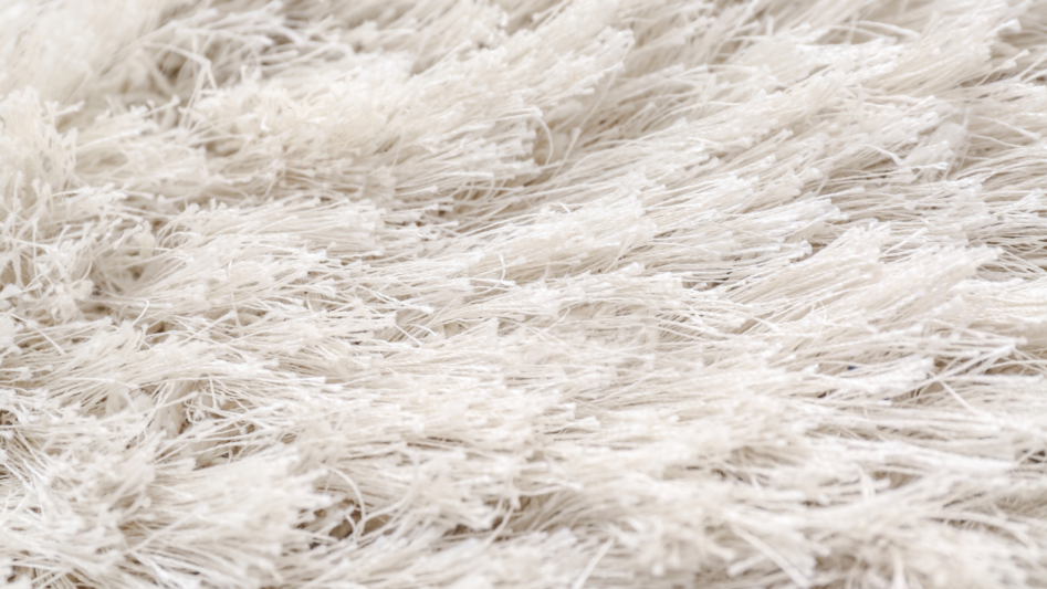 Langhorne Carpet - Wool Carpet